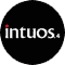 intuos4