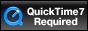 get flash player