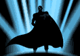 Flashman