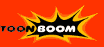 ToonBoom