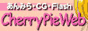 Cherry Pie Web