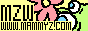 mammyz web