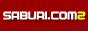 SABURI.COM