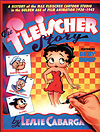 The Fleischer Story