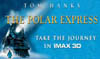 The Polar Express: IMAX 3D