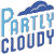 Partly Cloudy