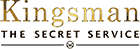 Kingsman: The Secret Service