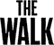 The Walk