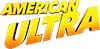 American Ultra