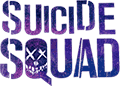 Suicide Squad