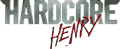 Hardcore Henry