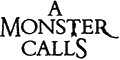 A Monster Calls