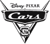 Cars 3