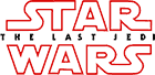 Star Wars: Episode VIII - The Last Jedi