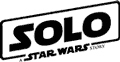 Solo: A Star Wars Story