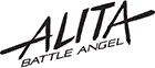 Alita: Battle Angel