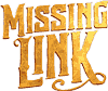 Missing Link