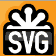 SVG