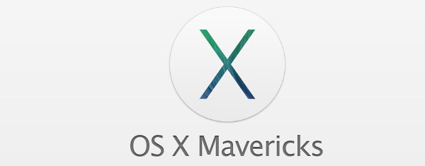 mavericks