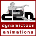dynamictoon.com