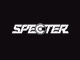 SPECTER