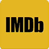 iMDb