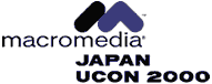 UCON 2000