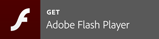 get flash player