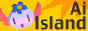 Ai-Island