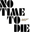 No Time to Die