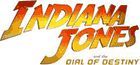 Indiana Jones and the Dial of Destiny