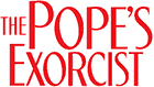 The Pope's Exorcist