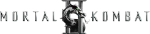 Mortal Kombat II