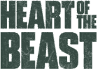 Heart of the Beast
