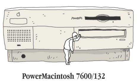 7600